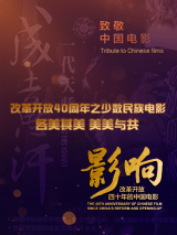成年视频在线观看免费